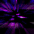 :iconsubzero619: