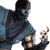 :iconsubzero87: