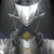 SUBZERO891 :iconsubzero891: