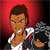 :iconsubzero901:
