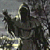 :iconsubzero92: