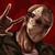 :iconsubzero96: