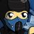 :iconsubzero97: