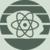 :iconsubzerofusion: