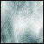 :iconsubzerofx: