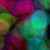 :iconSubzeroMonarch: