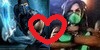 :iconsubzeroxjadeclub: