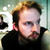 :iconsuc-of: