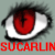:iconsucarlin: