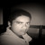 :iconsucatak9: