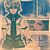 :iconsucc3ssful-l0s3r: