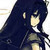 :iconsuccaxe: