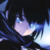 :iconsuccaxe: