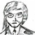 succeedinglight :iconsucceedinglight: