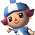 :iconsuccesfulnerd: