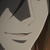 :iconsuccessfuldeath: