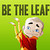 :iconsuccessfulfail: