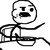 :iconsuccessman: