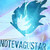 :iconsuccez:
