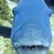 :iconsuccinctlyverbose: