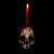 :iconsuccubus-dreams: