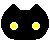 :iconsuccubus-moshy: