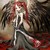 :iconsuccubus-nightmares: