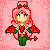 :iconsuccubus-of-love: