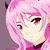 :iconsuccubus-schoolgirl: