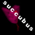:iconsuccubus-xx: