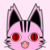 :iconsuccubus0210: