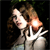 :iconsuccubus46: