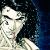:iconsuccubus4jc: