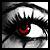 :iconsuccubus9482: