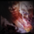 :iconsuccubusartist:
