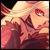 :iconsuccubusheart: