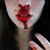 :iconsuccubusjo: