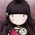 :iconsuccubusjo: