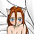 :iconsuccubuski: