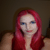 :iconsuccubusnerak: