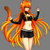 SuccubusSaname :iconsuccubussaname:
