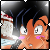 :iconsuccuify: