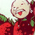 :iconsucculent-mango: