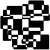:iconsucculent95: