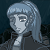 SucculentShrimpBaby :iconsucculentshrimpbaby: