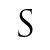 :iconsuccumb-light: