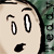 :iconsuccumbtolexluthor: