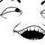 :iconsucermacouille413: