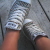 :iconsuch--great--heights: