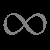 :iconsuch-a-dream: